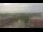 Webcam in Chapel Hill, North Carolina, 81.4 km