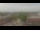 Webcam in Chapel Hill, North Carolina, 61.6 mi away