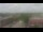 Webcam in Chapel Hill, North Carolina, 104.9 km