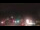 Webcam in Chapel Hill, North Carolina, 237.9 km