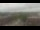 Webcam in Chapel Hill, North Carolina, 104.9 km entfernt