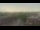 Webcam in Chapel Hill, North Carolina, 83.1 mi away