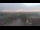 Webcam in Chapel Hill, North Carolina, 66 mi away