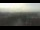 Webcam in Chapel Hill, North Carolina, 15.8 mi away