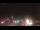 Webcam in Chapel Hill, North Carolina, 23.7 mi away