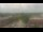 Webcam in Chapel Hill, North Carolina, 9.1 mi away