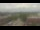 Webcam in Chapel Hill, North Carolina, 59.5 mi away