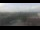 Webcam in Chapel Hill, North Carolina, 106.6 km entfernt