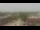 Webcam in Chapel Hill, North Carolina, 178.2 km