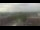 Webcam in Chapel Hill, North Carolina, 81.5 mi away