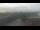 Webcam in Chapel Hill, North Carolina, 108.3 km
