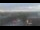 Webcam in Chapel Hill, North Carolina, 95 mi away