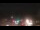 Webcam in Chapel Hill, North Carolina, 63.3 mi away