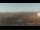 Webcam in Chapel Hill, North Carolina, 66.5 mi away