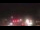 Webcam in Chapel Hill, North Carolina, 41.8 mi away