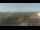 Webcam in Chapel Hill, North Carolina, 68.8 mi away