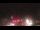 Webcam in Chapel Hill, North Carolina, 95 mi away