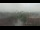 Webcam in Chapel Hill, Carolina del Norte, 167.4 km