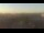 Webcam in Chapel Hill, North Carolina, 104.9 km entfernt