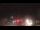 Webcam in Chapel Hill, North Carolina, 59.5 mi away
