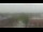 Webcam in Chapel Hill, Carolina del Norte, 84.5 km