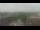 Webcam in Chapel Hill, North Carolina, 176.1 km