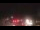 Webcam in Chapel Hill, North Carolina, 90.9 mi away