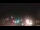 Webcam in Chapel Hill, North Carolina, 9.1 mi away