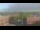 Webcam in Chapel Hill, North Carolina, 215.5 km