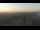 Webcam in Chapel Hill, North Carolina, 109.5 km