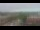 Webcam in Chapel Hill, North Carolina, 211.3 km