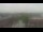 Webcam in Chapel Hill, North Carolina, 84.5 km