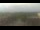 Webcam in Chapel Hill, Caroline du Nord, 313.3 km