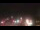 Webcam in Chapel Hill, North Carolina, 81.4 km