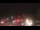 Webcam in Chapel Hill, North Carolina, 81.5 mi away