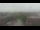 Webcam in Chapel Hill, North Carolina, 177.8 km