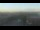 Webcam in Chapel Hill, North Carolina, 23.7 km entfernt