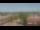 Webcam in Chapel Hill, North Carolina, 159.8 km