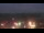 Webcam in Chapel Hill, North Carolina, 235.7 km