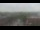 Webcam in Chapel Hill, Caroline du Nord, 236.3 km