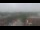 Webcam in Chapel Hill, North Carolina, 313.3 km