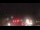 Webcam in Chapel Hill, North Carolina, 9.1 mi away