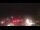 Webcam in Chapel Hill, North Carolina, 90.9 mi away