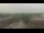 Webcam in Chapel Hill, Carolina del Norte, 154.1 km