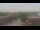 Webcam in Chapel Hill, Carolina del Norte, 171.1 km
