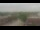 Webcam in Chapel Hill, Carolina del Norte, 221.5 km