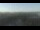 Webcam in Chapel Hill, North Carolina, 215.5 km entfernt