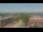 Webcam in Chapel Hill, North Carolina, 83.2 km