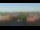 Webcam in Chapel Hill, North Carolina, 171.1 km