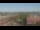 Webcam in Chapel Hill, Carolina del Norte, 171.1 km